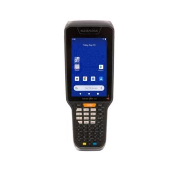 Datalogic 943500047