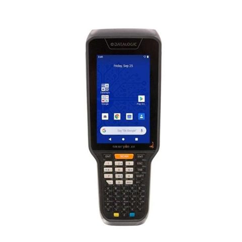 Datalogic 943500064