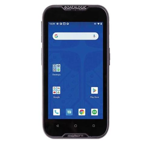 Datalogic 944900001