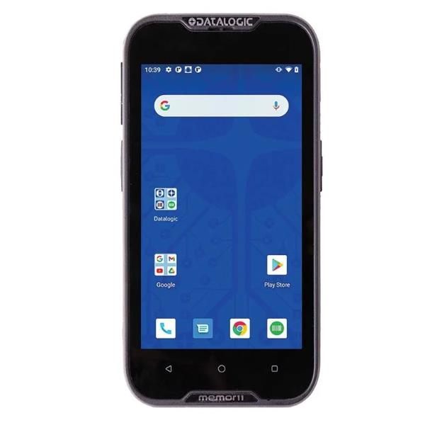 Datalogic 944900001