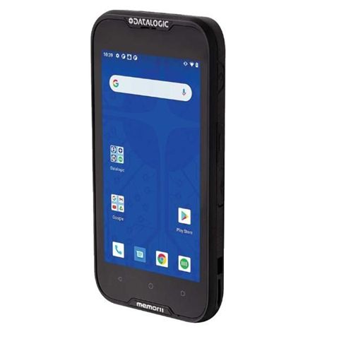 Datalogic 944900003