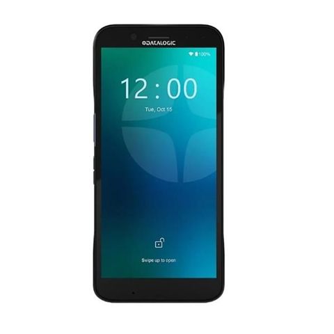 Datalogic 944950001