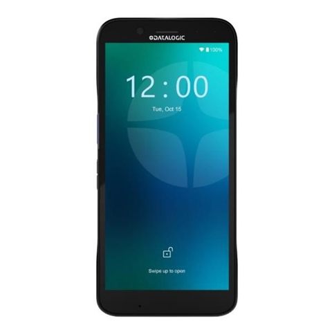 Datalogic 944950003