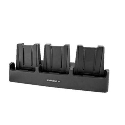 Datalogic 94A150096