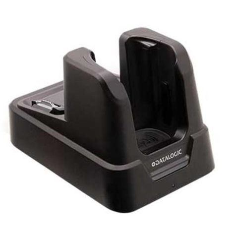 Datalogic 94A150106