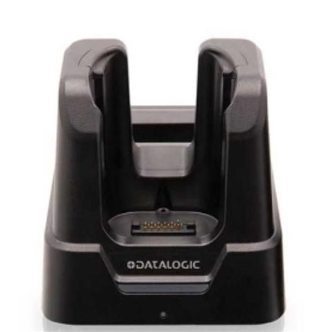 Datalogic 94A150107