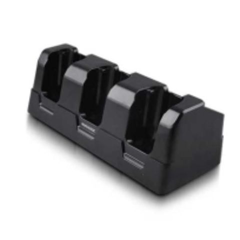 Datalogic 94A150110