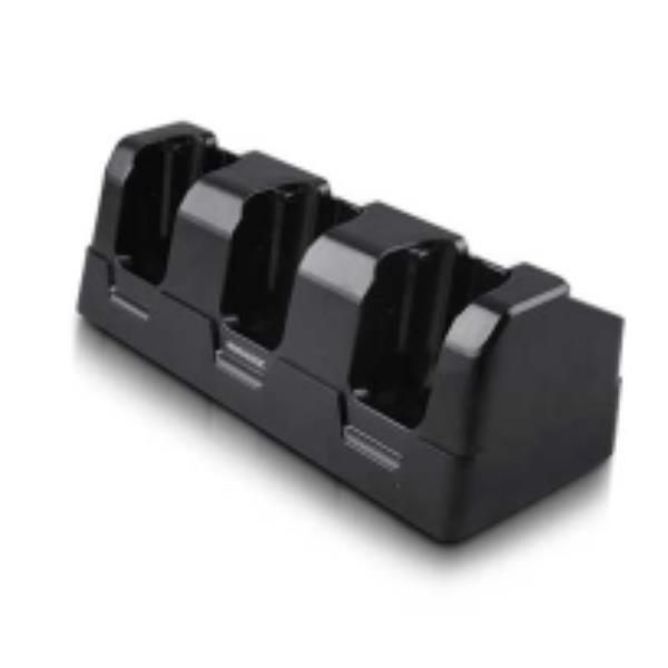 Datalogic 94A150110
