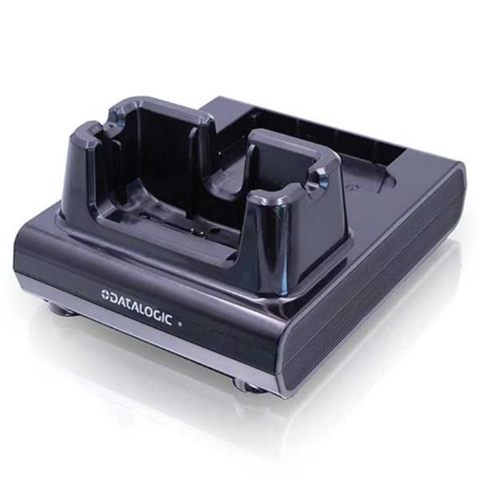 Datalogic 94A150111