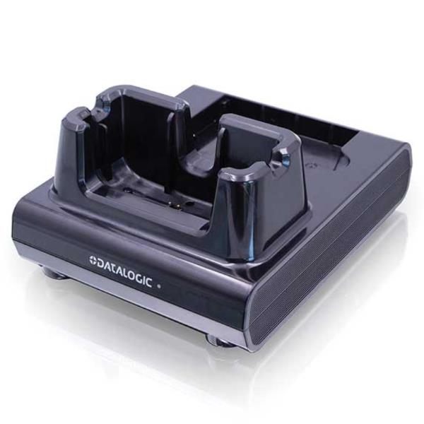 Datalogic 94A150111