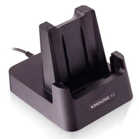 Datalogic 94A150129