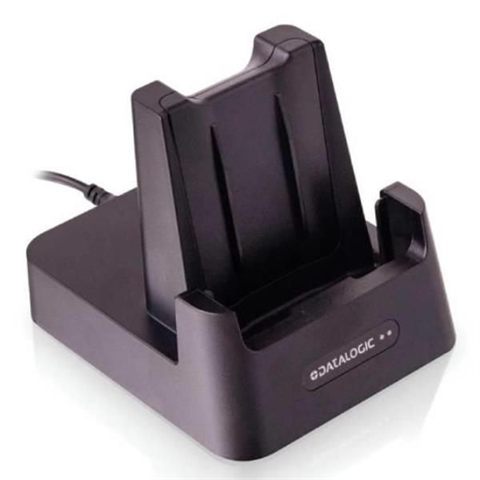 Datalogic 94A150137