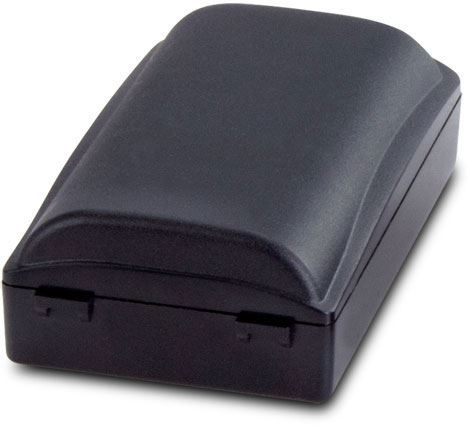 Datalogic 94ACC0046