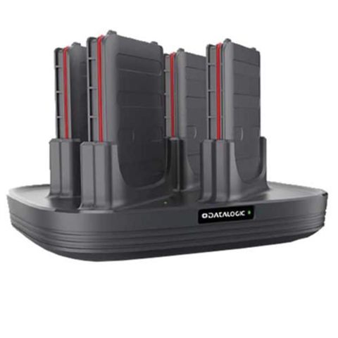 Datalogic 94ACC0192