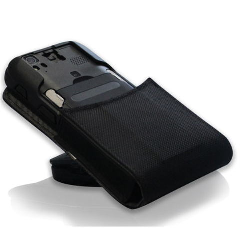 Datalogic 94ACC0195