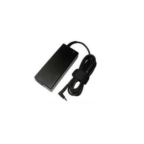 Datalogic 94ACC0197