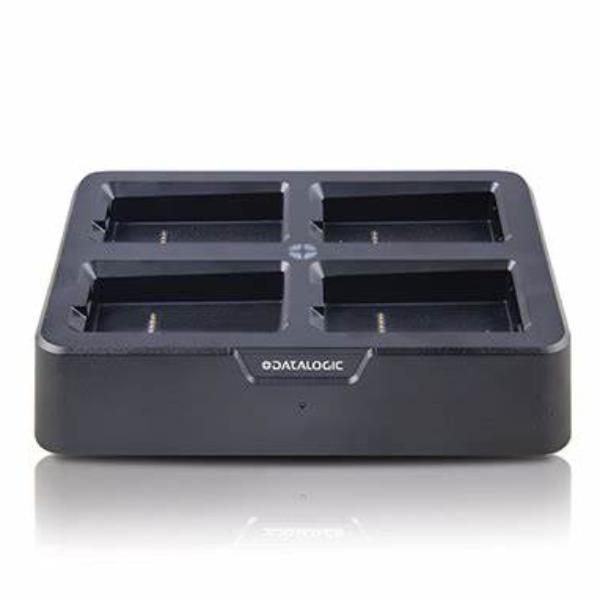 Datalogic 94ACC0274