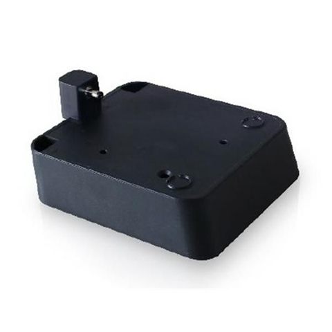 Datalogic 94ACC0297