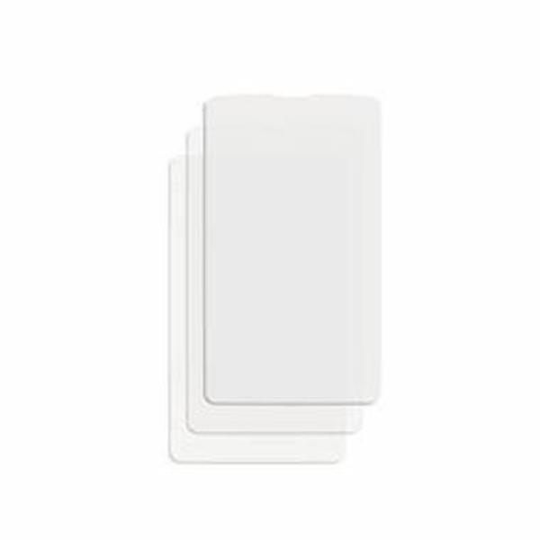 Datalogic 94ACC0324