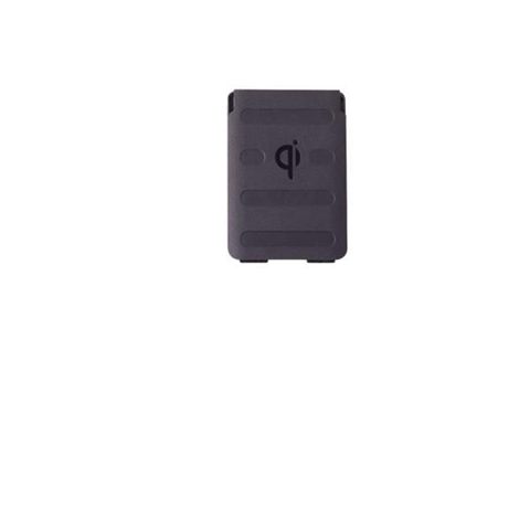 Datalogic 94ACC0370