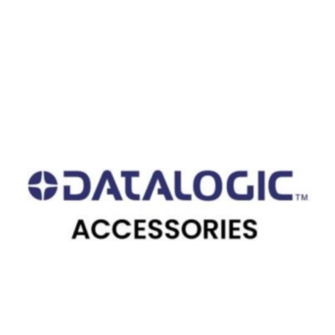 Datalogic 94ACC0398