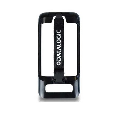 Datalogic 94ACC0418