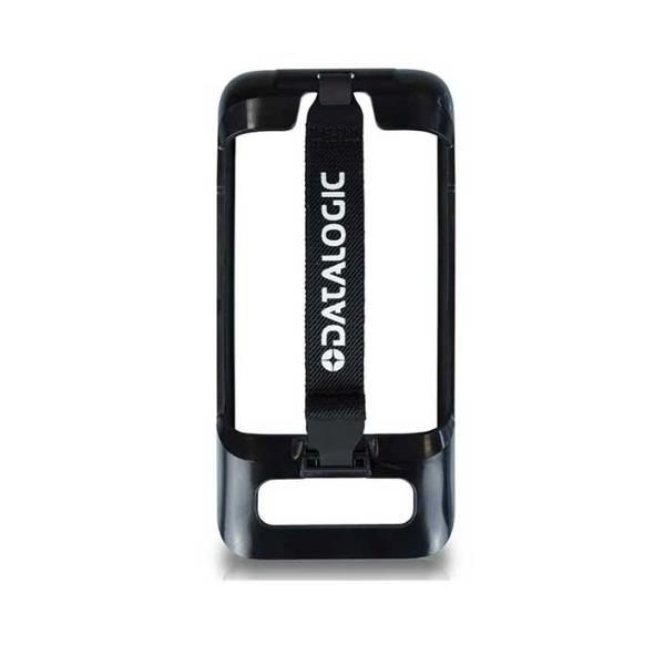 Datalogic 94ACC0418
