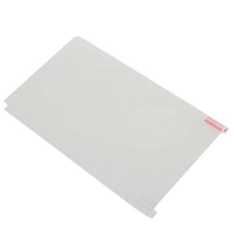 Datalogic 94ACC0421