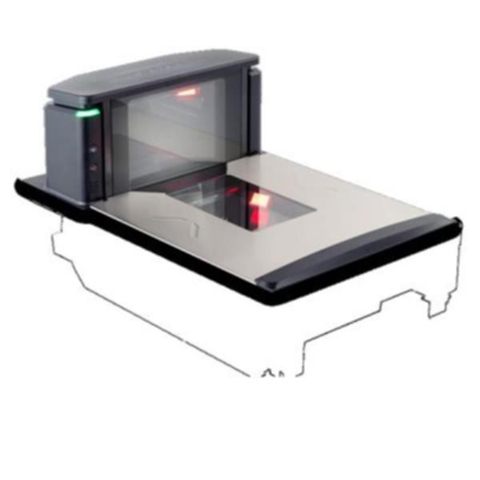 Datalogic 957022201-00050
