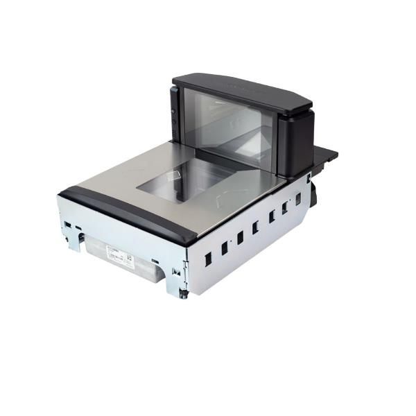Datalogic 957022201-00053