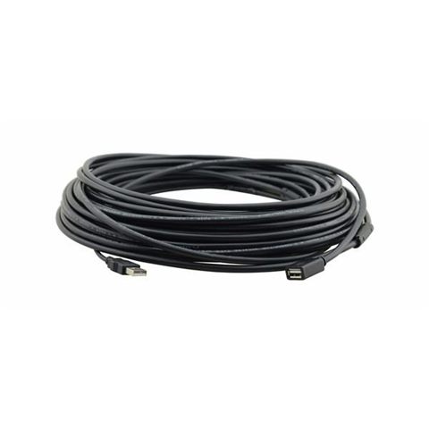 Kramer 96-0211050
