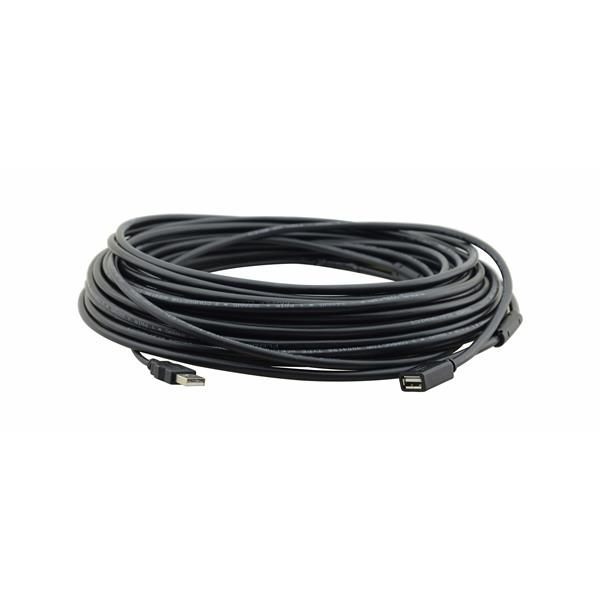 Kramer 96-0211050