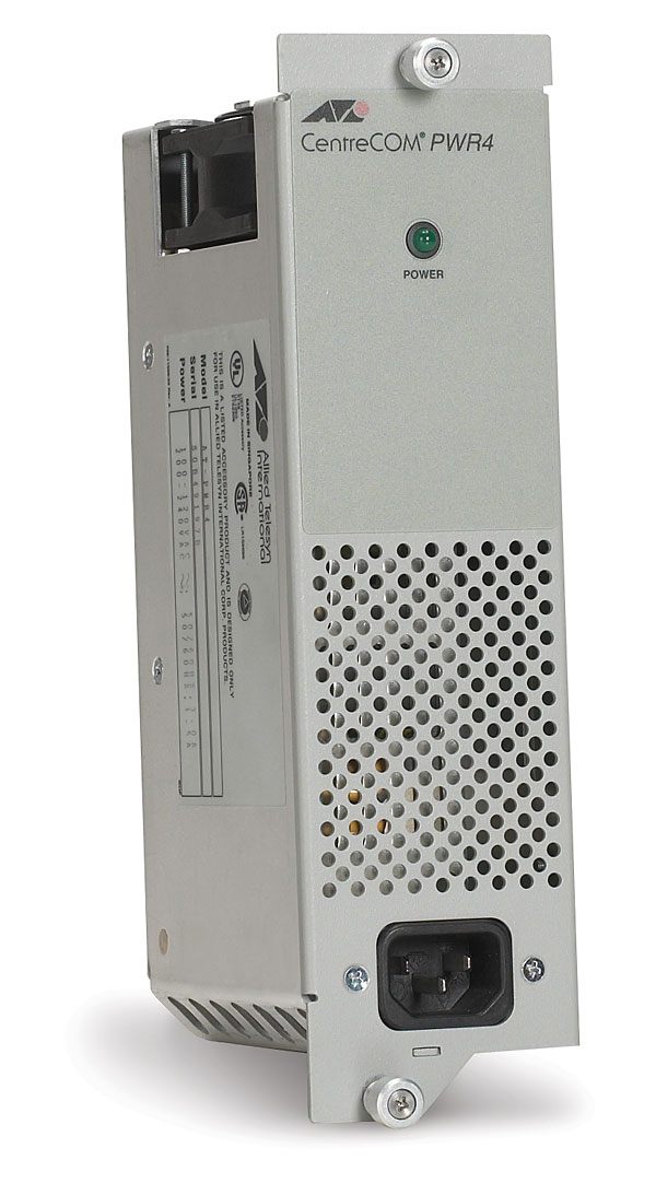 Allied Telesis AT-PWR4-50
