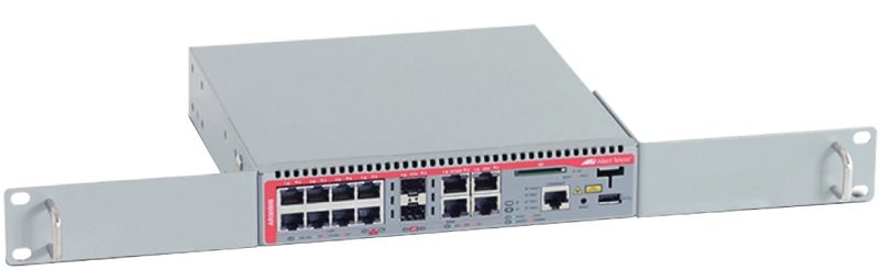 Allied Telesis AT-RKMT-J14