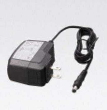 Allied Telesis AT-MWS0091