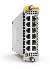 Allied Telesis AT-XEM2-12XTM