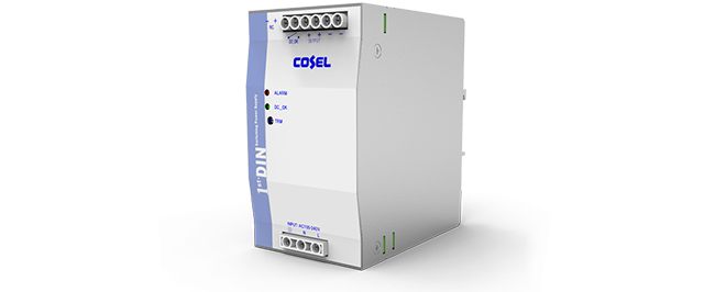 Allied Telesis AT-IE048-480-20