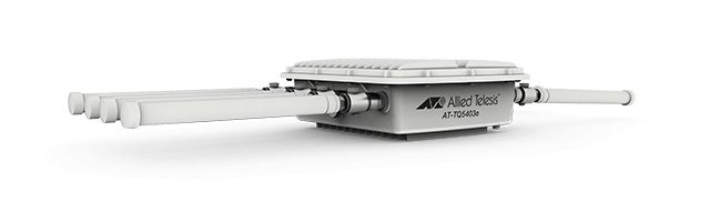 Allied Telesis AT-TQ5403E-00