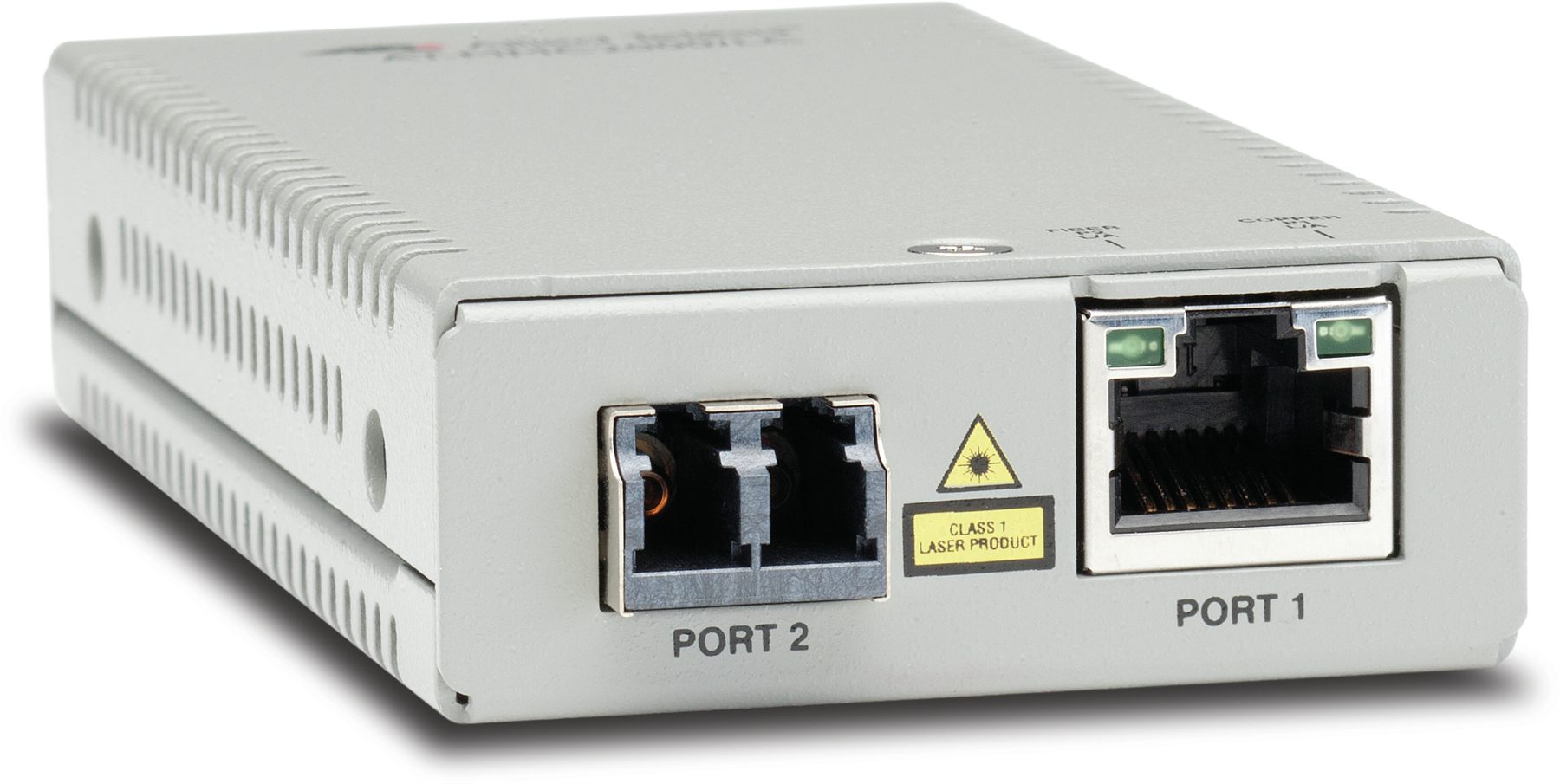 Allied Telesis 990-006981-960