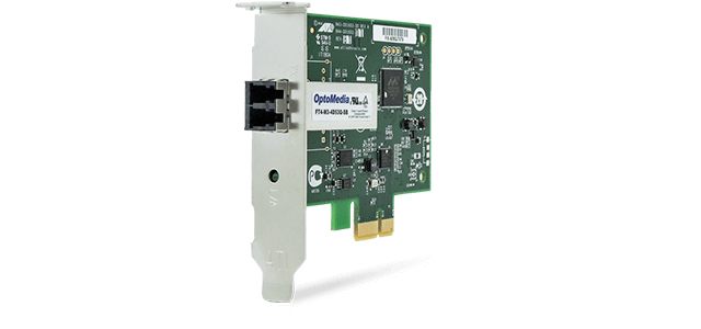 Allied Telesis AT-2914SX/LC-901