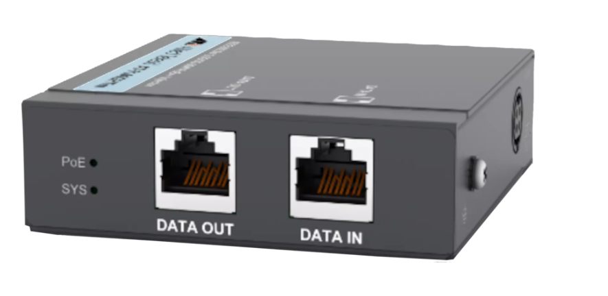 Allied Telesis AT-7101GHTM-50