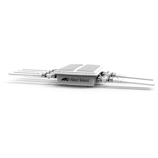 Allied Telesis AT-TQ6702E GEN2-00