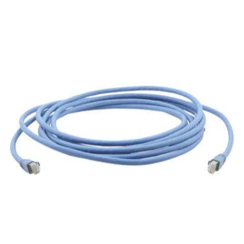 Kramer 99-3460006