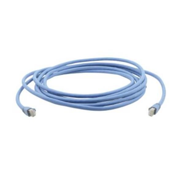 Kramer 99-3460035