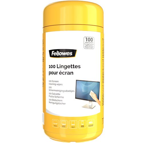 Fellowes 9970330
