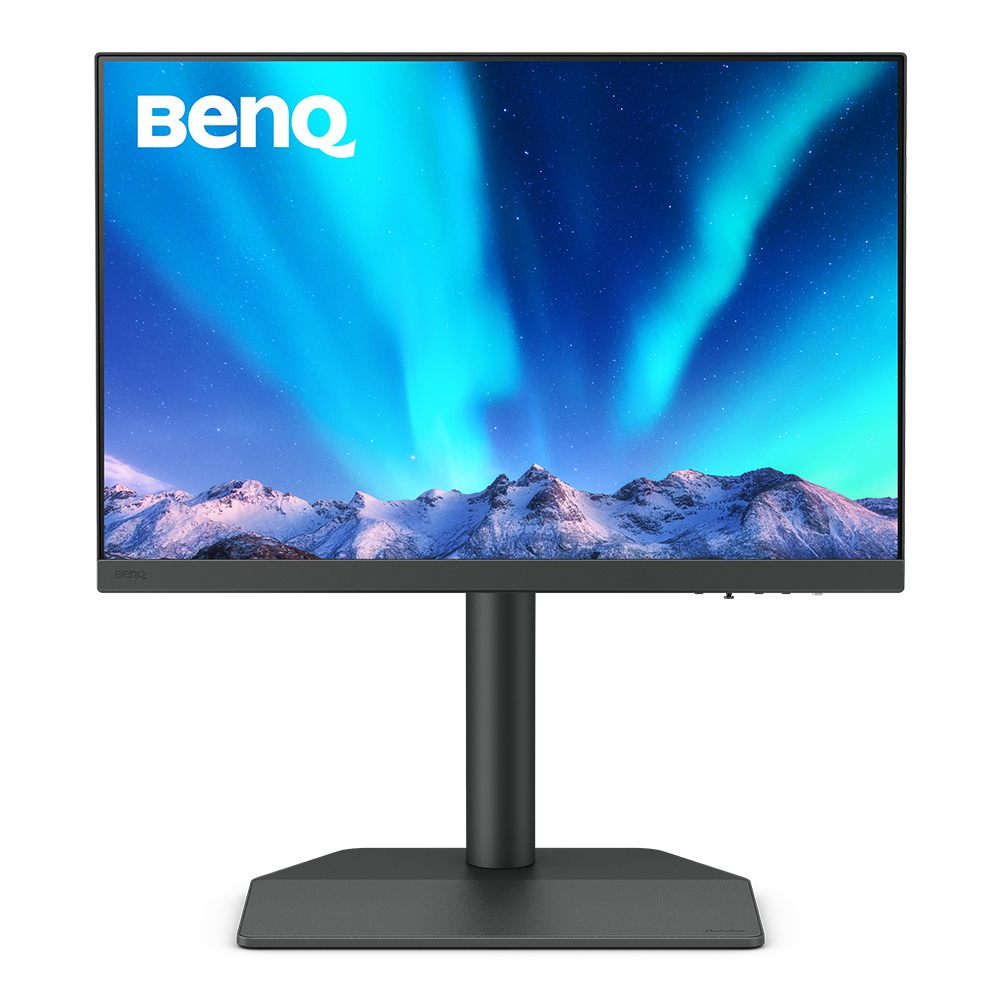 Benq 9H.LLVLA.TBE