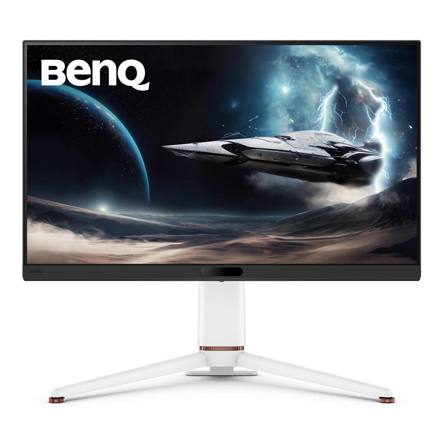 Benq 9H.LN2LB.QBE