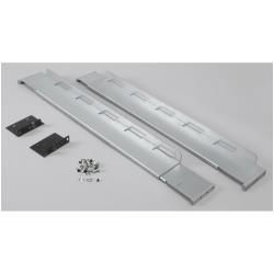 Eaton 9RK EATON RACK KIT 9PX/9SX