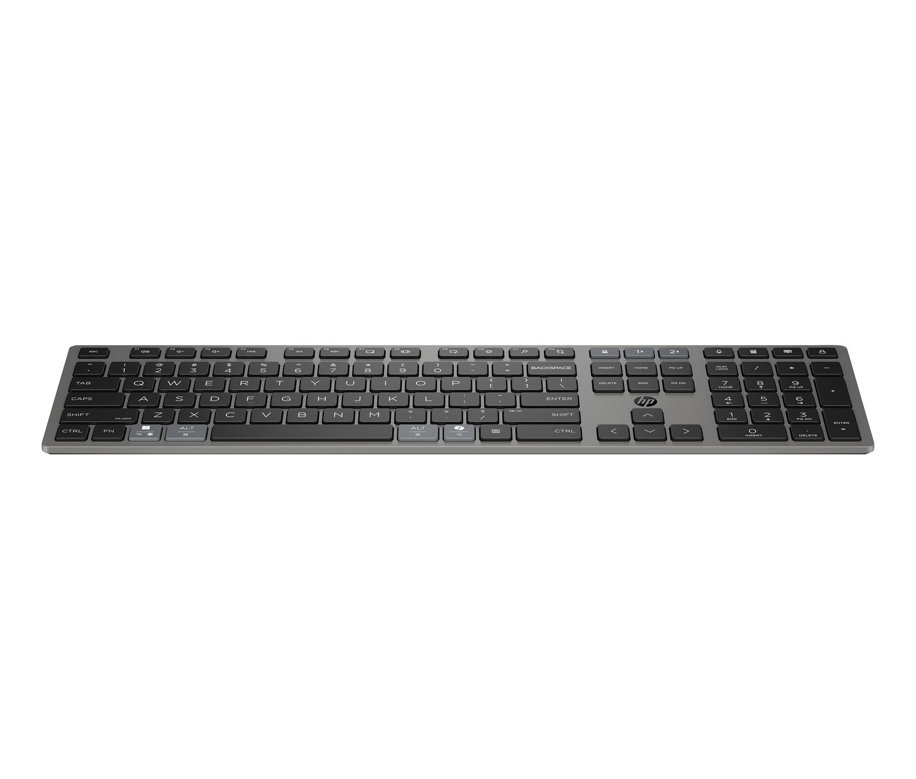 HP 9T5B1AA#ABE