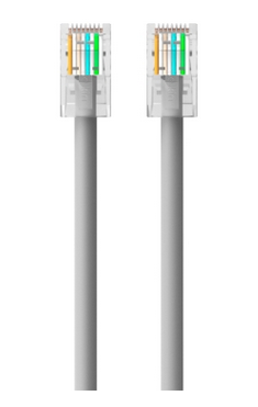 Belkin A3L981BT01M-H-S